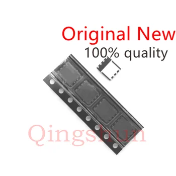 (10piece) 100% New PK6D0BA PK6DOBA QFN-8 Chipset