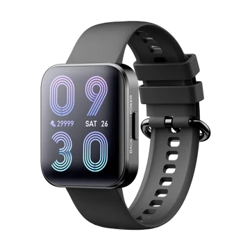 2023 C17 Jaunu Smart Watch Sievietes Vīrieši Dāma Dāvanu Sports Fitness Smartwatch Sirds ritma Monitors Ūdensizturīgs Pulksteņi IOS Android