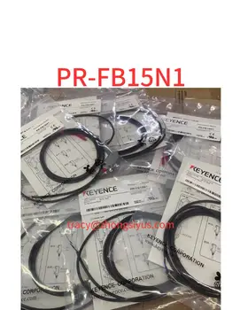 PR-FB15N1 jaunu sensors