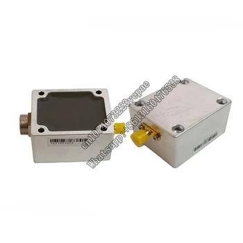JA-OPTIKA Kapacitāte Signāla Optisko Lāzeru Pastiprinātāja Sākotnējā/Non-original-BCL-AMP Preamplifier Sensoru Lāzera Vadītājs