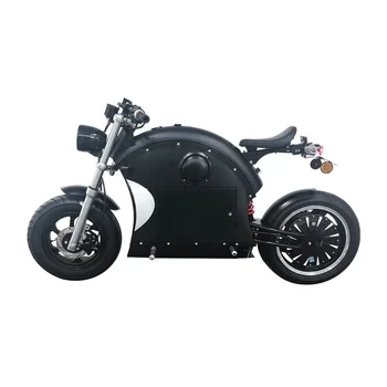 Labākās Cenas Super Ātrums Elektrisko Motociklu Pārdošana 3000w Elektrisko Motociklu Pieaugušo