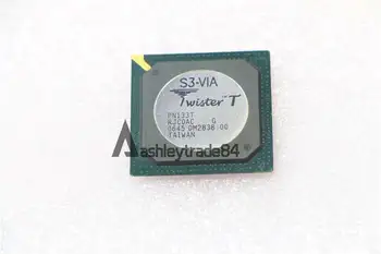 JAUNS 1GB S3-CAUR PN133T BGA IC Chipset