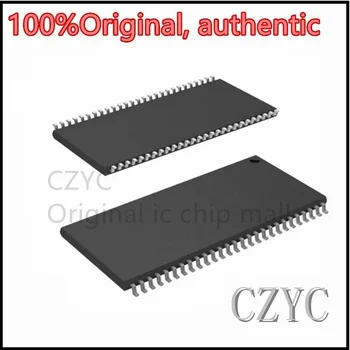 100%Oriģināls M12L64164A-5T M12L64164A-5TG M12L64164A TSOP54 SMD IC Chipset 100%Oriģināls Kodu, Oriģinālais marķējums Nav viltojumu