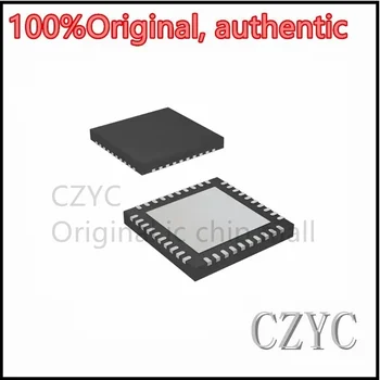 100%Oriģināls UP9511P QFN-40 SMD IC Chipset 100%Oriģināls Kodu, Oriģinālais marķējums Nav viltojumu