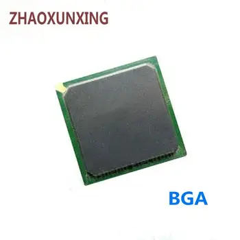 1GB Jaunu MPC5554MZP132 BGA-416 MPC5554MZP BGA416