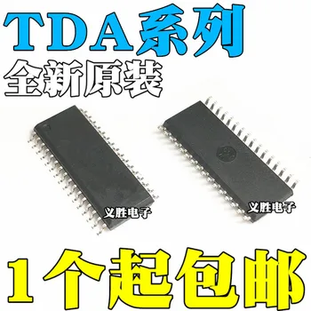 1GB TDA8932BT T TDA8050T TDA9850T/V1 SOP-32 IC JAUNAS