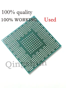100% Testa Ļoti Labs Produkts GN20-S5-A1 GN20-S5L-A1 BGA Chipset