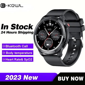 2023 Jaunu GTR4 Smart Skatīties Vīrieši Bluetooth Zvanu Sirdsdarbības Ātrums, asinsspiediens VTN 4 Smartwatch 100+ Sporta Veidu Pulksteņu Xiaomi IOS