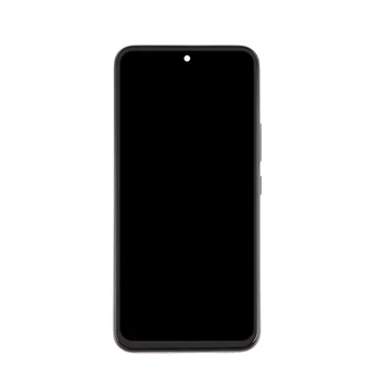 LCD Šķidro Kristālu Displeja skārienekrāns Digitizer Nomaiņa Samsung Galaxy A54 5G