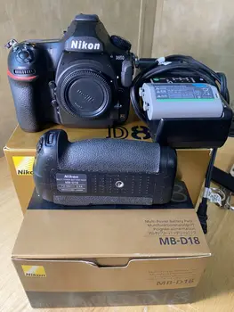 GoPro HERO 10 Black 5.3 K UHD Action Camera JAUNAS